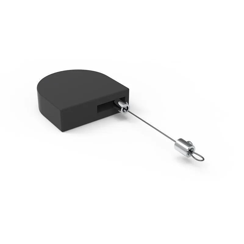 TPM2809 Pull Box